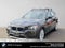 2014 BMW X1 sDrive28i