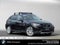 2014 BMW X1 sDrive28i
