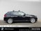 2014 BMW X1 sDrive28i