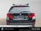 2014 BMW X1 sDrive28i