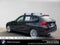 2014 BMW X1 sDrive28i