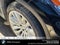 2014 BMW X1 sDrive28i