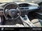 2010 BMW 3 Series 328i