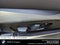 2010 BMW 3 Series 328i