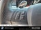 2010 BMW 3 Series 328i
