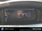 2010 BMW 3 Series 328i