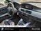2010 BMW 3 Series 328i