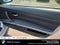 2010 BMW 3 Series 328i