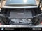 2010 BMW 3 Series 328i