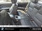 2010 BMW 3 Series 328i