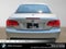 2010 BMW 3 Series 328i