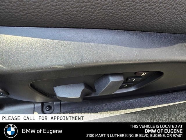2010 BMW 3 Series 328i