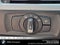 2010 BMW 3 Series 328i