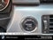2010 BMW 3 Series 328i