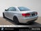 2010 BMW 3 Series 328i