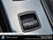 2010 BMW 3 Series 328i