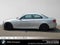 2010 BMW 3 Series 328i