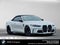 2022 BMW M4 Competition xDrive Convertible Competition xDrive