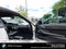 2022 BMW M4 Competition xDrive Convertible Competition xDrive