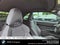 2022 BMW M4 Competition xDrive Convertible Competition xDrive