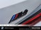 2022 BMW M4 Competition xDrive Convertible Competition xDrive