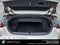 2022 BMW M4 Competition xDrive Convertible Competition xDrive