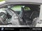 2022 BMW M4 Competition xDrive Convertible Competition xDrive
