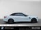 2022 BMW M4 Competition xDrive Convertible Competition xDrive