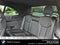 2022 BMW M4 Competition xDrive Convertible Competition xDrive