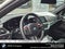 2022 BMW M4 Competition xDrive Convertible Competition xDrive