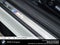 2022 BMW M4 Competition xDrive Convertible Competition xDrive