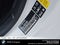 2022 BMW M4 Competition xDrive Convertible Competition xDrive