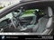 2022 BMW M4 Competition xDrive Convertible Competition xDrive