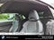 2022 BMW M4 Competition xDrive Convertible Competition xDrive
