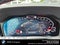 2022 BMW M4 Competition xDrive Convertible Competition xDrive