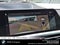2022 BMW M4 Competition xDrive Convertible Competition xDrive