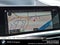 2022 BMW M4 Competition xDrive Convertible Competition xDrive