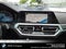 2022 BMW M4 Competition xDrive Convertible Competition xDrive