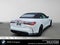 2022 BMW M4 Competition xDrive Convertible Competition xDrive