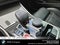 2022 BMW M4 Competition xDrive Convertible Competition xDrive