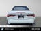 2022 BMW M4 Competition xDrive Convertible Competition xDrive