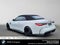 2022 BMW M4 Competition xDrive Convertible Competition xDrive
