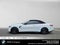 2022 BMW M4 Competition xDrive Convertible Competition xDrive
