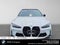 2022 BMW M4 Competition xDrive Convertible Competition xDrive