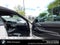 2022 BMW M4 Competition xDrive Convertible Competition xDrive