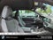 2022 BMW M4 Competition xDrive Convertible Competition xDrive