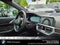 2022 BMW M4 Competition xDrive Convertible Competition xDrive