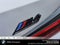 2022 BMW M4 Competition xDrive Convertible Competition xDrive
