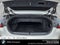 2022 BMW M4 Competition xDrive Convertible Competition xDrive