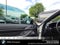 2022 BMW M4 Competition xDrive Convertible Competition xDrive